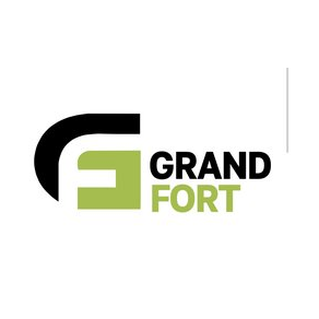 Grand Fort