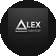 ALEX INFORMATION TECHNOLOGY