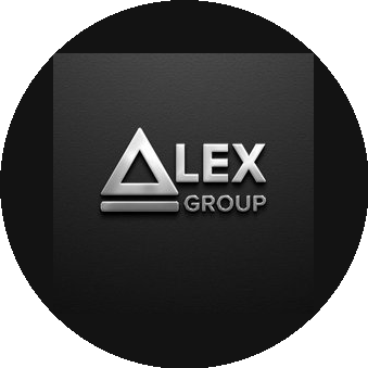 ALEX INFORMATION TECHNOLOGY