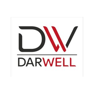 DarWell