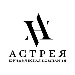 Астрея