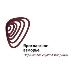 Коприно Плаза