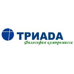 ТРИАДА