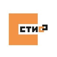 Управляющая Компания Стиф (Отделение в г. Кострома)