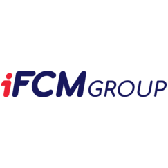 АЙЭФСИЭМ КАЗАХСТАН