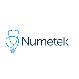 Numetek
