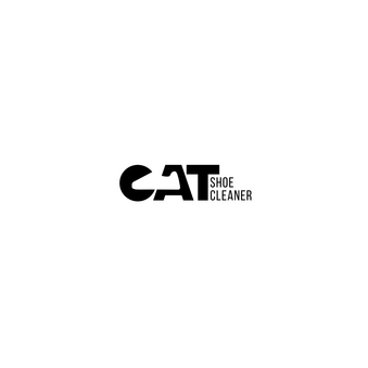 CAT:shoe cleaner