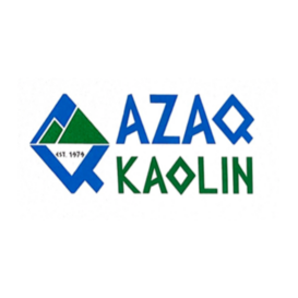 QAZAQ KAOLIN