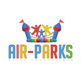 Air Park