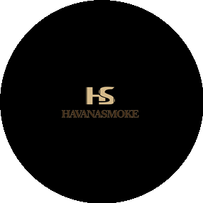 HavanaSmoke (ИП Мосседдак Светлана Васильевна)
