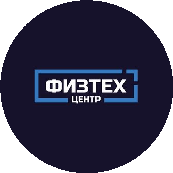 Физтех-Центр