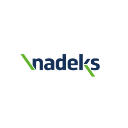 НАДЕКС