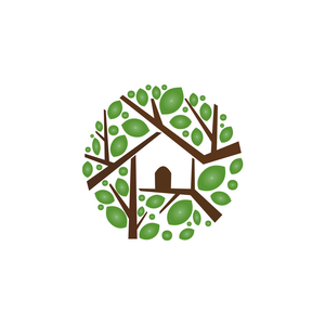 HOUSEHOLD PROTECTION LIMITED