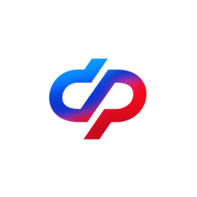 Отделение Фонда пенсионного и социального страхования Российской Федерации по Санкт-Петербургу и Ленинградской области