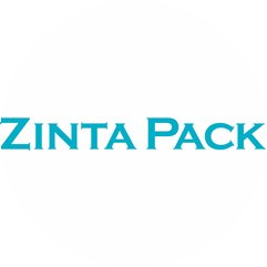 Zinta Pack
