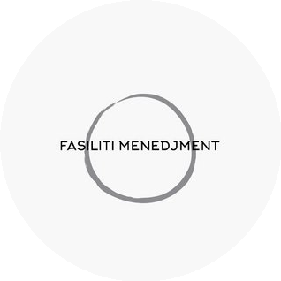 ФАСИЛИТИ МЕНЕДЖМЕНТ