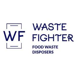 ВЭЙСТ ФАЙТЭ