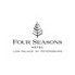 Four Seasons Hotel Lion Palace