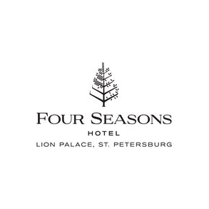 Four Seasons Hotel Lion Palace