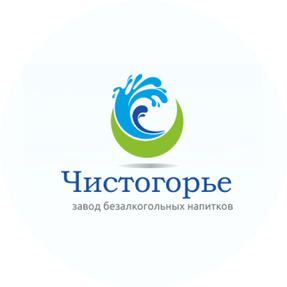 Чистогорье