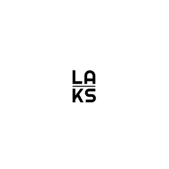 LAKS