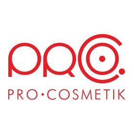 Про-косметик