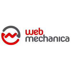 Вебмеханика