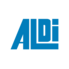 Компания АЛДИ