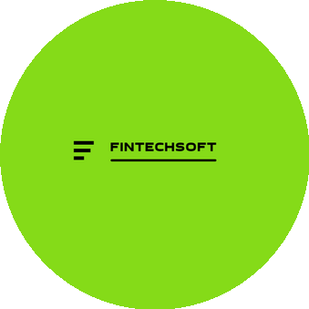 FintechSoft (ФинтехСофт)