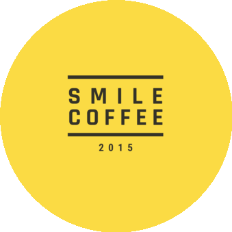 Smile Coffee Company