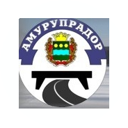 Амурупрадор