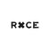 RXCE