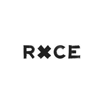 RXCE