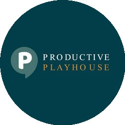 Productive Playhouse
