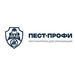 Пест-Профи