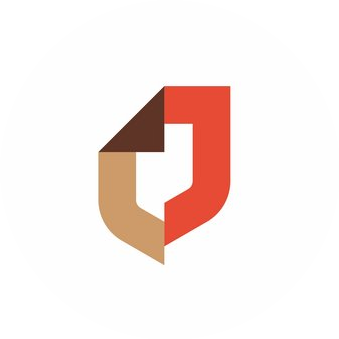 Филиал ГБУ НО Уполномоченный МФЦ г. Кстово