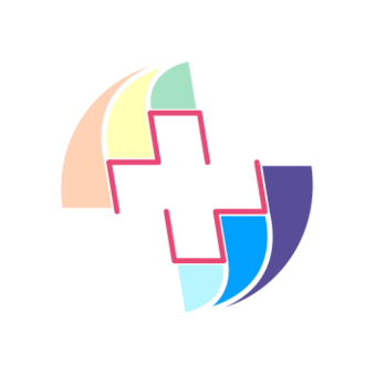 Радуга Здоровья