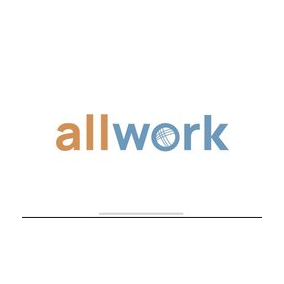 ALLWORK (ОЛВОРК)