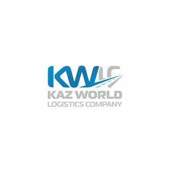 Каз Ворлд Логистик Компани