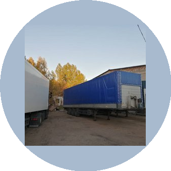 Красенков Дмитрий Александрович