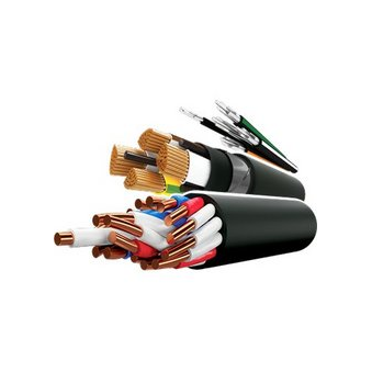 Планета Энергетики