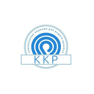 Компания Комплексных Решений