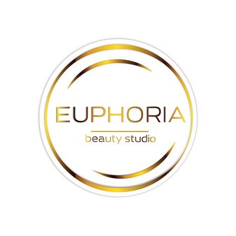 Euphoria nails studio (ИП Шишкина Валерия Валентиновна)