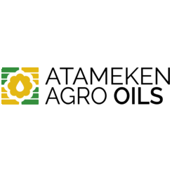 Atameken-Agro Oils