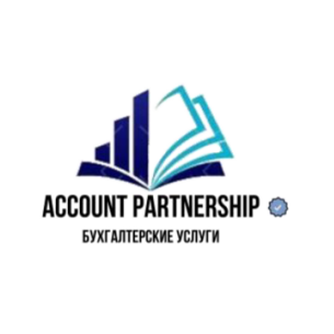 «Account Partner Ship»