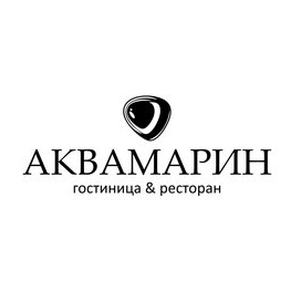 Сеть гостиниц Аквамарин