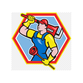 Быстрая аварийно-ремонтная служба