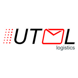UTOL