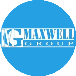 ТД МАКСВЕЛЛ