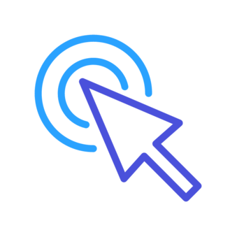 Савин Иван Вячеславович